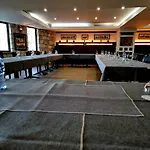 Paviljon 4*