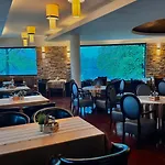 Paviljon 4*