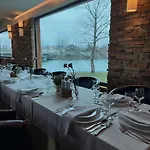Paviljon 4* Bihać