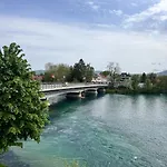 Paviljon