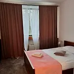Hotel Paviljon Bihać