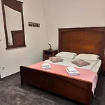 Hotel Paviljon Bihać