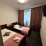 Hotel Paviljon Bihać