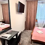 Paviljon 4* Bihać