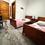 Paviljon Hotel Bihać