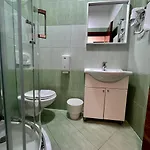 Hotel Paviljon 4*