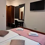 Paviljon 4* Bihać