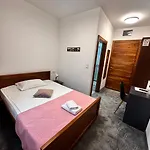 Hotel Paviljon Bihać