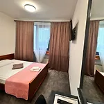 Paviljon 4*