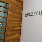Hotel Paviljon 4*