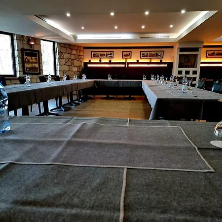 Paviljon 4*