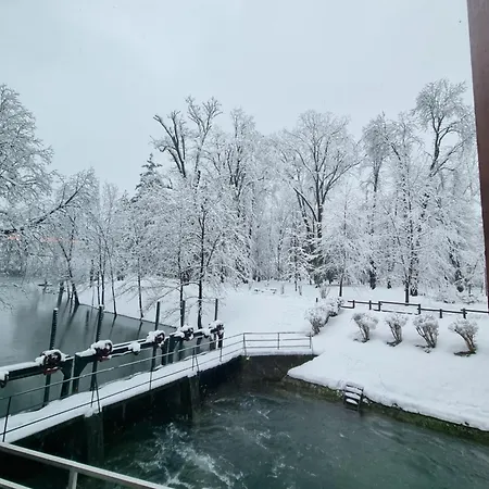 Paviljon 3* Bihać