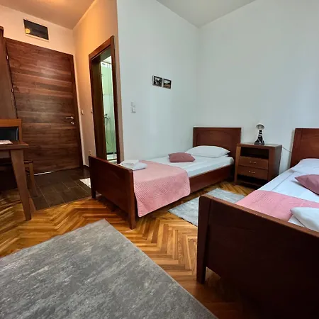 Paviljon 3*