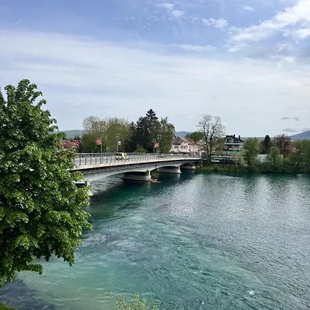 Paviljon