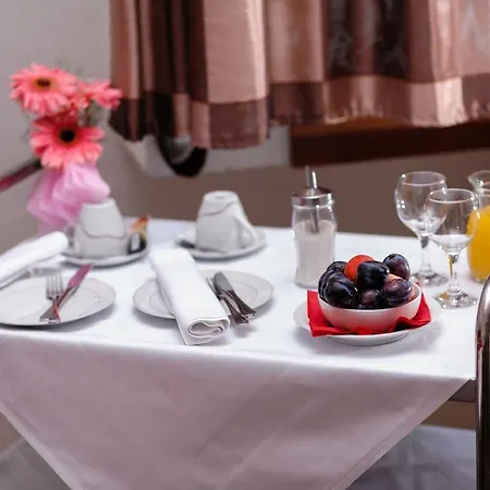 Paviljon 3* Bihać