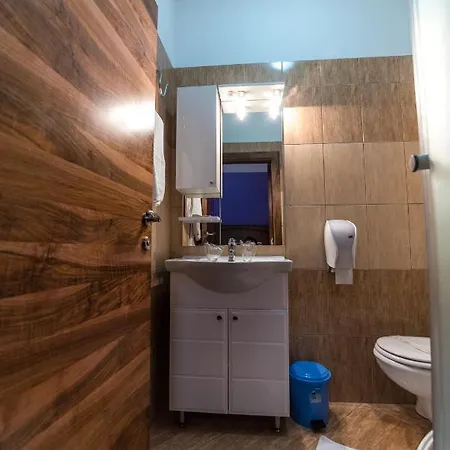 Paviljon 3*