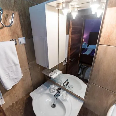 Paviljon 3* Bihać